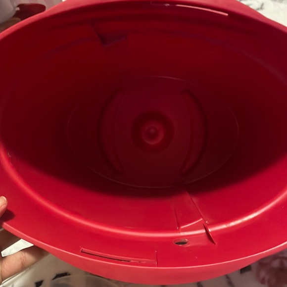 Ice Cream Maker - Picture 13 of 17